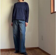 lecieldeharriss-bk241-03204