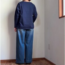 lecieldeharriss-bk241-03204