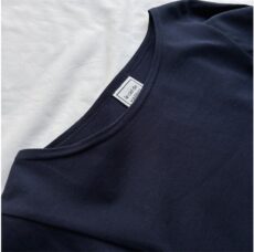 lecieldeharriss-bk241-03204