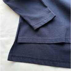 lecieldeharriss-bk241-03204