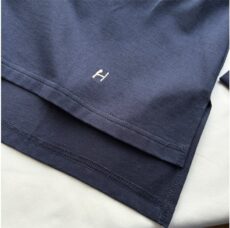 lecieldeharriss-bk241-03204