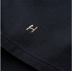 lecieldeharriss-bk241-03204