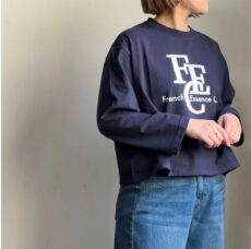 lecieldeharriss-bk261-12210