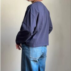 lecieldeharriss-bk261-12210