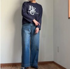 lecieldeharriss-bk261-12210