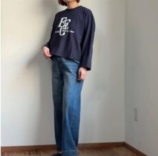 lecieldeharriss-bk261-12210