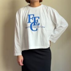 lecieldeharriss-bk261-12210