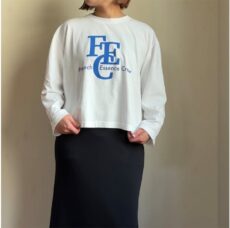 lecieldeharriss-bk261-12210