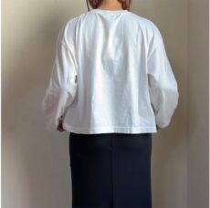 lecieldeharriss-bk261-12210