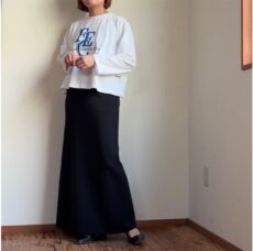 lecieldeharriss-bk261-12210