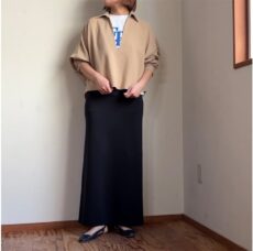 lecieldeharriss-bk261-12210