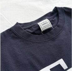 lecieldeharriss-bk261-12210