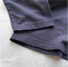 lecieldeharriss-bk261-12210