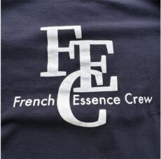 lecieldeharriss-bk261-12210