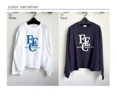 lecieldeharriss-bk261-12210