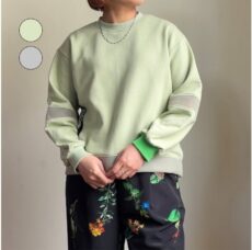 marechalterre-zmt261ct014