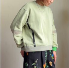 marechalterre-zmt261ct014