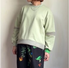 marechalterre-zmt261ct014