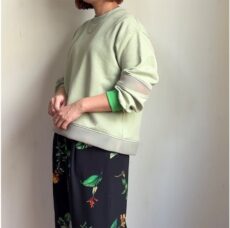 marechalterre-zmt261ct014