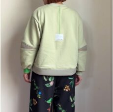 marechalterre-zmt261ct014