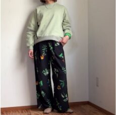 marechalterre-zmt261ct014