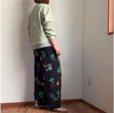 marechalterre-zmt261ct014