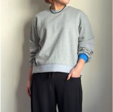 marechalterre-zmt261ct014