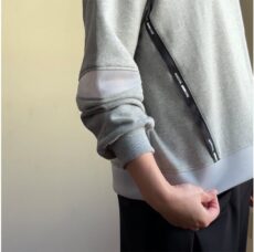 marechalterre-zmt261ct014