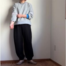 marechalterre-zmt261ct014