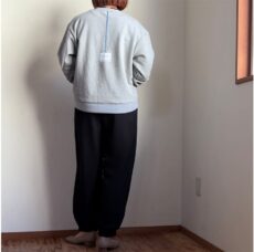 marechalterre-zmt261ct014