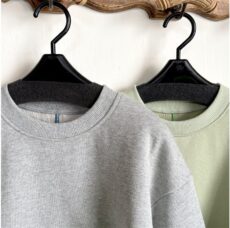 marechalterre-zmt261ct014