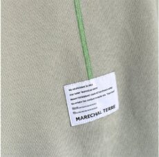 marechalterre-zmt261ct014