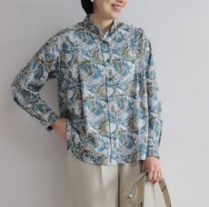 nombreimpair-06-213-6-1