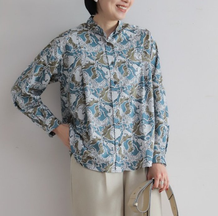 nombreimpair-06-213-6-1