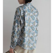 nombreimpair-06-213-6-1