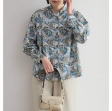 nombreimpair-06-213-6-1