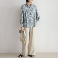 nombreimpair-06-213-6-1