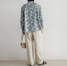 nombreimpair-06-213-6-1