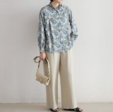 nombreimpair-06-213-6-1