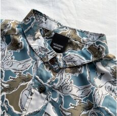 nombreimpair-06-213-6-1