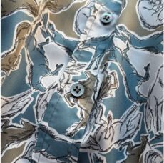 nombreimpair-06-213-6-1