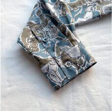 nombreimpair-06-213-6-1