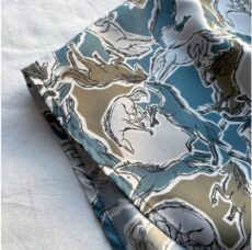 nombreimpair-06-213-6-1