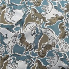 nombreimpair-06-213-6-1