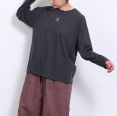 nouvellesduparadis-pc24303