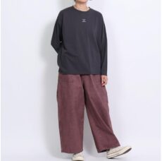 nouvellesduparadis-pc24303