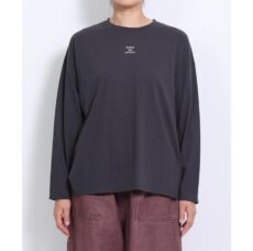 nouvellesduparadis-pc24303