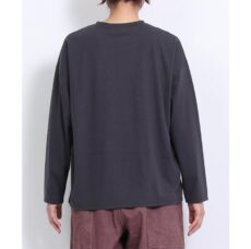 nouvellesduparadis-pc24303