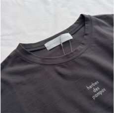 nouvellesduparadis-pc24303