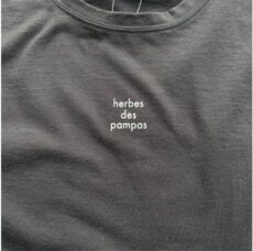 nouvellesduparadis-pc24303